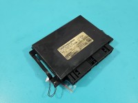 Sterownik moduł Mercedes, Europejska Mercedes W177 A0009006135