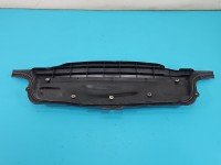 Podszybie Opel Zafira B 13167228, 1154682, 13167227 EUROPA