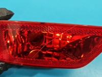 Lampa tył lewa zderzaka przeciwmgielna Jeep Grand Cherokee IV WK2 363023
