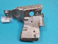 Pompa wtryskowa Renault Master III 10-19 0445010234 2.3 dci
