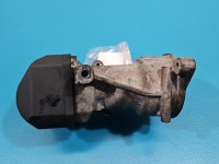 Zawór egr Volvo V50 S40 II 9656612380 2.0d Diesel, Producent części: Volvo, Europejska, 5PIN