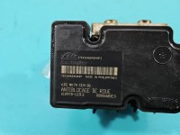 Pompa abs Citroen C3 I 9653524680, 100970-11193