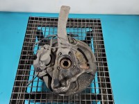 Zwrotnica lewa piasta przód 3.0d BMW X5 F15