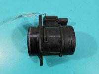 Przepływomierz Seat Ibiza IV 6J 03L906461 1.6 tdi