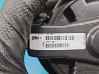 Dmuchawa nawiewu wentylator Renault Kadjar T911738 EUROPA