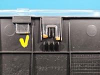 Licznik Peugeot 208 I 9801904080H 1.4 hdi EUROPA