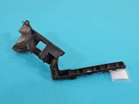 Ślizg zderzaka tył lewy Fiat Tipo II 15- 52015955, 52015951, 52015953