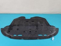 PŁYTA PODWOZIA Osłona silnika dolna Hyundai Ix35 09-13 29111-2Y000 2.0 16V