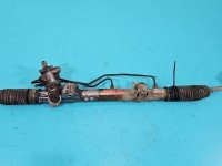 Przekładnia kierownicza maglownica Nissan Primera P12 49001BV000
