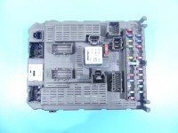 Sterownik moduł Europejska, bsm Lancia Phedra 02-10 9646907380