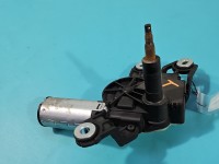 Silniczek Silnik wycieraczki tył Vw Golf V HB