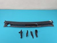 Podszybie Dacia Sandero III 20- 668114109R