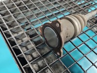 Półoś tył lewa Suzuki Sx4 S-Cross 13-21 1.4 T manual