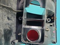 Lampa tył prawa Chrysler Voyager III HB
