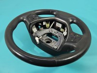 Kierownica HYUNDAI i20 II 14-20 56110-C8220