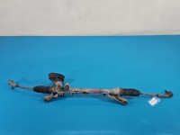 Przekładnia kierownicza maglownica Ford Fiesta Mk7 1.2 16V 8V51-3200-CE