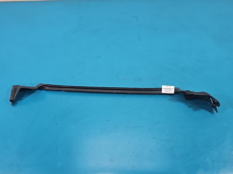 Uszczelka drzwi tył lewa Peugeot 508 II 18-