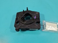 Taśma airbag zwijak Audi A3 8L 1J0959654AC