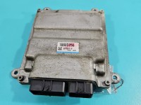 Komputer Sterownik silnika Mitsubishi Eclipse Cross 1.5 T 1860D266