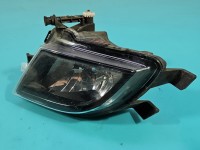 Halogen prawy Vw Jetta VI 5C7941700P