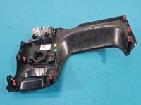 Osłona ZAŚLEPKA PLASTIK MG3 24- 11450692, 11582499