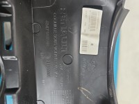 Osłona ZAŚLEPKA PLASTIK Renault Clio V 2019- 484718059R