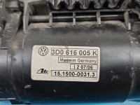 Pompa zawieszenia kompresor Bentley Continental I 05-13 3D0616005K
