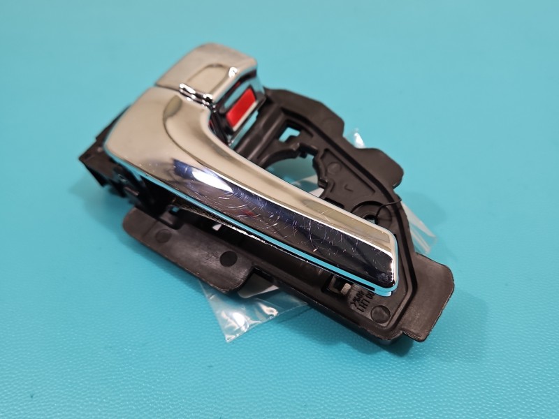 Klamka wewnętrzna przód lewa Hyundai Ix35 09-13 82613-2S000