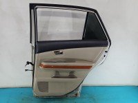 Drzwi tył prawe LEXUS RX II 03-08 HB 5d 4R4