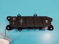 Przełącznik Hyundai, 16PIN REGULACJA ŚWIATEŁ Hyundai Elantra VI 15-20 93700-F2060