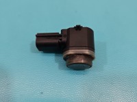 Czujnik parkowania PDC Ford Mondeo Mk5 grafitowy ND