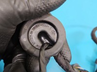 Instalacja Wiązka drzwi tył lewych BMW iX1 U11 193444-11