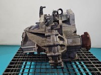 Skrzynia biegów Skoda Octavia IV 2.0 TDI