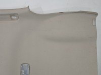 Podsufitka LEXUS RX II 03-08 63310-48181 HB