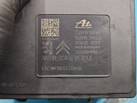 Pompa abs Citroen C4 Cactus 14-20 9813805380, 100915-39543