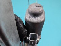 Podnośnik przód prawy Citroen Berlingo II 5d HB