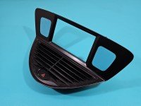Kratka nawiewu środkowa Subaru Tribeca 05-14 66110XA00A EUROPA