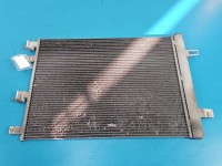 Chłodnica klimatyzacji Mercedes W177 A2475000054 2.0 T