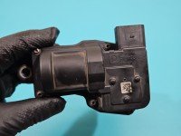 Przepustnica AUDI A6 C7 059129593H 3.0 TDI
