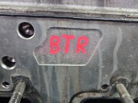 Głowica AUDI Q7 I 4L 4.2 TDI