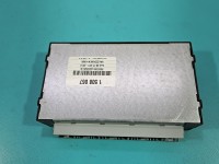 Sterownik moduł Producent części: Audi AUDI A6 C7 4G0907553E, 4461570510