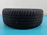 Opony zimowe 2szt