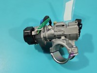 Stacyjka KLUCZYK WKŁADKA Hyundai I30 III 16- 81910D3000