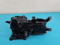Nagrzewnica Honda HR-V II 13-18 79020-T8K-G810-M1 EUROPA