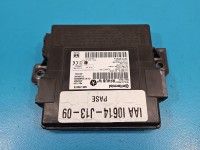 Sterownik moduł Jeep Grand Cherokee IV WK2 68211126AD