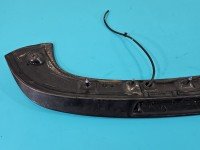 Spoiler lotka klapy Kia Ceed II 12-18 1K