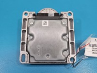 Sterownik poduszek airbag Bmw f10 f11 0265020292, 6850783