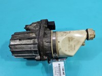 Pompa wspomagania Opel Zafira B 1.9 cdti 13192897