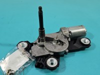 Silniczek Silnik wycieraczki tył Ford S-max I MK1 0390201823 HB