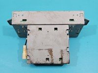 Wyświetlacz Toyota Avensis II T25 86110-05020 monitor